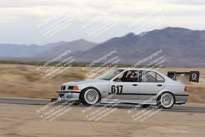 media/Nov-22-2025-Speed Ventures (Sat) [[a198746dab]]/2-Red Group/Session 2 (Turn 10)/